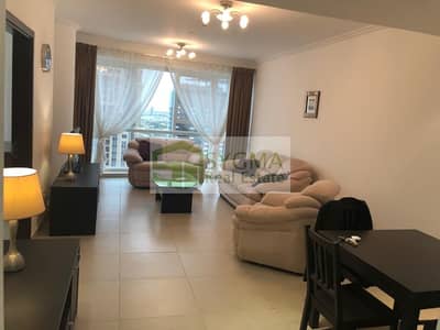 1 habitación Apartamento para en Alquiler en Jumeirah Lake Towers (JLT), Dubai - WhatsApp Image 2026-05-25 at 1.44. 43 PM (17). jpeg 1 habitación Apartamento para en Alquiler en Jumeirah Lake Towers (JLT), Dubai - WhatsApp Image 2026-05-25 at 1.44. 43 PM (17). jpeg