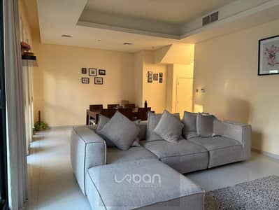 4 Bedroom Villa for Sale in DAMAC Hills 2 (Akoya by DAMAC), Dubai - WhatsApp Image 2026-07-06 at 5.01. 30 PM (16). jpeg