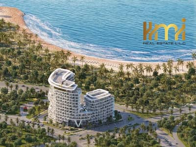2 Camere Appartamento in Vendita a Al Marjan Island, Ras Al Khaimah - 022ba2f91f6e0f2942173bc57aeba769. jpg 2 Camere Appartamento in Vendita a Al Marjan Island, Ras Al Khaimah - 022ba2f91f6e0f2942173bc57aeba769. jpg