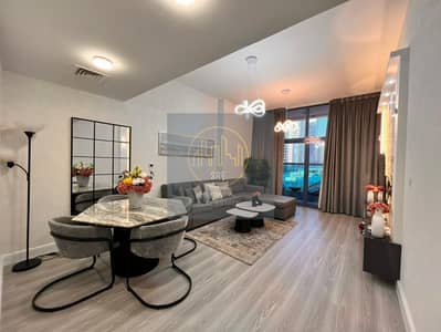 2 habitaciones Apartamento para en Venta en Jumeirah Village Circle (JVC), Dubai - c2265aed-a6ee-4c21-a0af-9860719f2119. jpeg 2 habitaciones Apartamento para en Venta en Jumeirah Village Circle (JVC), Dubai - c2265aed-a6ee-4c21-a0af-9860719f2119. jpeg