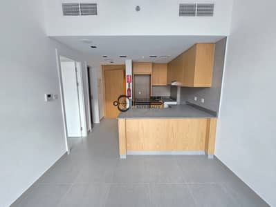 Appartement de 1 chambre à à louer à Muwaileh Commercial, Sharjah - 75680. jpg Appartement de 1 chambre à à louer à Muwaileh Commercial, Sharjah - 75680. jpg