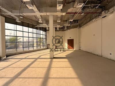 Shop for Rent in Dubai Production City (IMPZ), Dubai - WhatsApp Image 2026-07-06 at 3.10. 59 PM (1). jpeg Shop for Rent in Dubai Production City (IMPZ), Dubai - WhatsApp Image 2026-07-06 at 3.10. 59 PM (1). jpeg