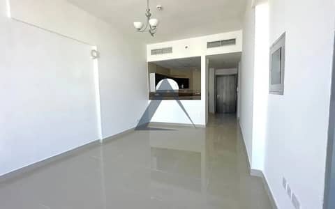 1 Bedroom Flat for Rent in Arjan, Dubai - 850084259-1066x800. webp 1 Bedroom Flat for Rent in Arjan, Dubai - 850084259-1066x800. webp