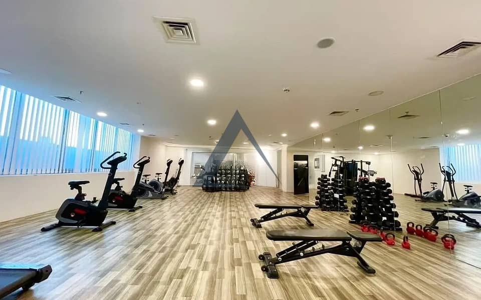 10 850084347-1066x800. webp