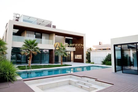 6 Bedroom Villa for Rent in Al Barari, Dubai - WhatsApp Image 2026-07-06 at 6.07. 47 PM. jpeg 6 Bedroom Villa for Rent in Al Barari, Dubai - WhatsApp Image 2026-07-06 at 6.07. 47 PM. jpeg