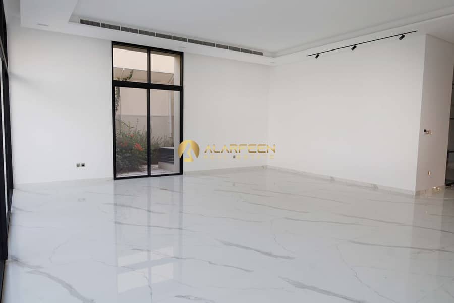 12 WhatsApp Image 2026-07-06 at 6.07. 41 PM. jpeg