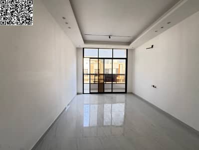 Townhouse de 5 chambres à à louer à Al Zahya, Ajman - WhatsApp Image 2026-07-06 at 07.23. 04 (1). jpeg Townhouse de 5 chambres à à louer à Al Zahya, Ajman - WhatsApp Image 2026-07-06 at 07.23. 04 (1). jpeg