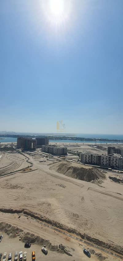 3 habitaciones Apartamento para en Venta en Al Khan, Sharjah - WhatsApp Image 2026-07-06 at 6.13. 29 PM (1). jpeg 3 habitaciones Apartamento para en Venta en Al Khan, Sharjah - WhatsApp Image 2026-07-06 at 6.13. 29 PM (1). jpeg