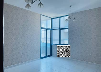 1 Bedroom Apartment for Sale in Al Rashidiya, Ajman - WhatsApp Image 2021-06-16 at 12.31. 13 PM. jpeg 1 Bedroom Apartment for Sale in Al Rashidiya, Ajman - WhatsApp Image 2021-06-16 at 12.31. 13 PM. jpeg