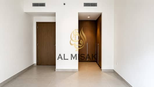 1 Camera Appartamento in Affitto a Dubai Creek Harbour, Dubai - Appartamento a Dubai Creek Harbour,Creek Beach,Mangrove at Creek Beach,Mangrove Building 2, 1 camera da letto, 80000 AED - 15733052 1 Camera Appartamento in Affitto a Dubai Creek Harbour, Dubai - Appartamento a Dubai Creek Harbour,Creek Beach,Mangrove at Creek Beach,Mangrove Building 2, 1 camera da letto, 80000 AED - 15733052