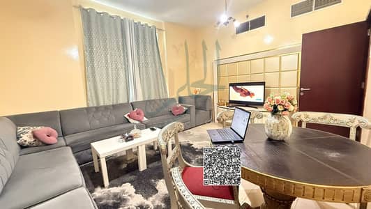 2 Bedroom Flat for Rent in Al Nuaimiya, Ajman - WhatsApp Image 2026-07-04 at 4.54. 48 PM (1). jpeg