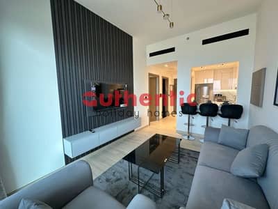 1 Bedroom Apartment for Rent in Jumeirah Village Circle (JVC), Dubai - 5. jpg