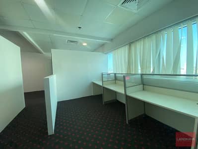Office in Affitto a Al Qusais, Dubai - WhatsApp Image 2025-02-04 at 15.24. 15_06ae3c33. jpg Office in Affitto a Al Qusais, Dubai - WhatsApp Image 2025-02-04 at 15.24. 15_06ae3c33. jpg