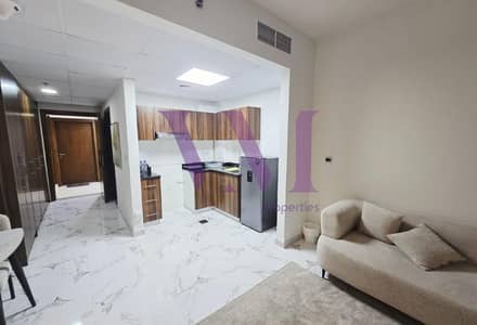 Studio te Koop in Al Hamra Village, Ras Al Khaimah - WhatsApp Image 2026-07-06 at 5.47. 09 PM. jpeg Studio te Koop in Al Hamra Village, Ras Al Khaimah - WhatsApp Image 2026-07-06 at 5.47. 09 PM. jpeg