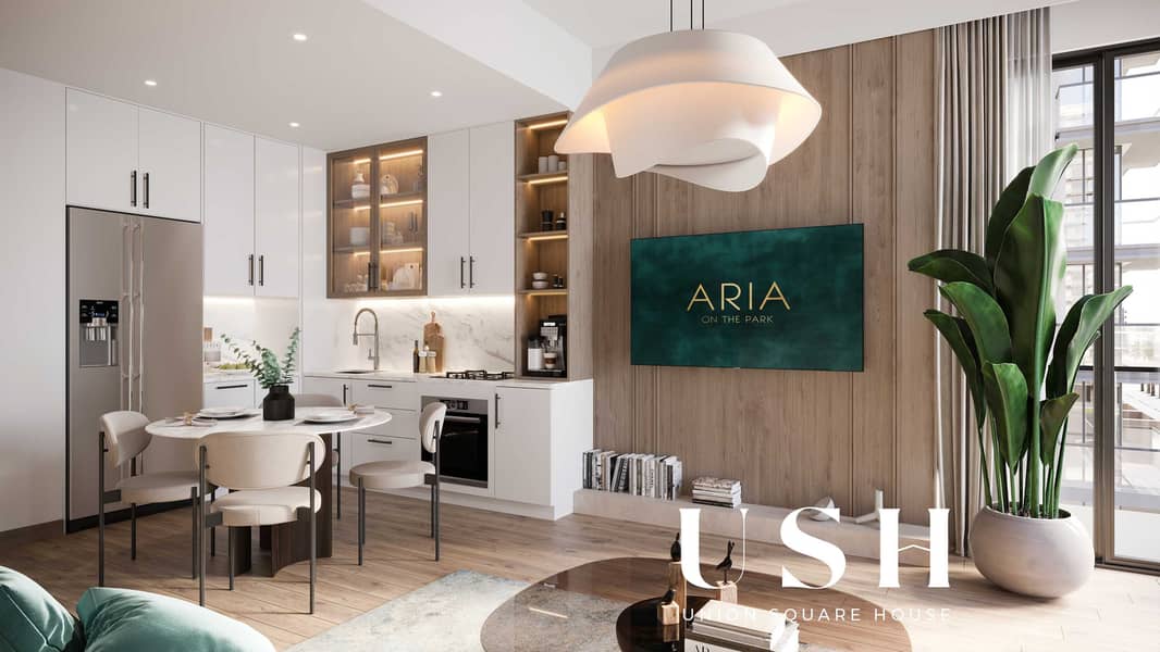 5 Interior8_LivingKitchenDining_477240_V03_1 (1). jpg