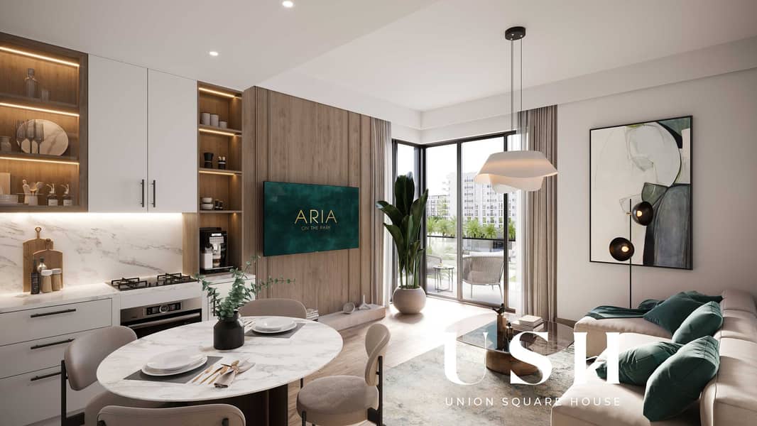 6 Interior8_LivingKitchenDining_477240_V03_2 (1). jpg