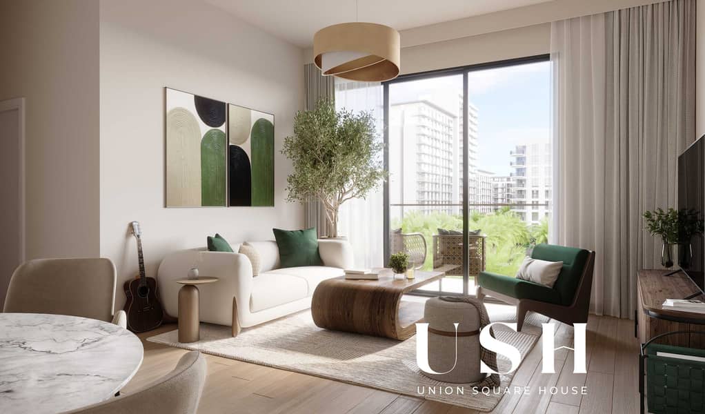 7 Nshama_6_Central_Apartment_Living_Dinning_Kitchen-Interior. jpg