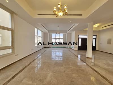 8 habitaciones Villa para en Alquiler en Madinat Al Riyad, Abu Dhabi - WhatsApp Image 2026-07-06 at 6.25. 10 PM (3). jpeg