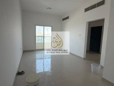 2 Bedroom Apartment for Rent in Al Jurf, Ajman - WhatsApp Image 2026-07-06 at 3.28. 09 PM. jpeg 2 Bedroom Apartment for Rent in Al Jurf, Ajman - WhatsApp Image 2026-07-06 at 3.28. 09 PM. jpeg