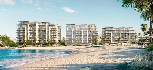 4 Bedroom Apartment for Sale in Jumeirah, Dubai - Luxury Coastal Living | Flexible Payment Plan | Solaya 5 4 Bedroom Apartment for Sale in Jumeirah, Dubai - Luxury Coastal Living | Flexible Payment Plan | Solaya 5