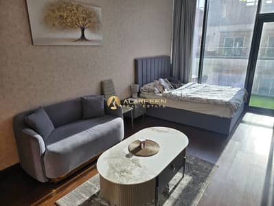 Estudio para en Venta en Jumeirah Village Circle (JVC), Dubai - WhatsApp Image 2026-07-06 at 6.47. 28 AM (1). jpeg Estudio para en Venta en Jumeirah Village Circle (JVC), Dubai - WhatsApp Image 2026-07-06 at 6.47. 28 AM (1). jpeg
