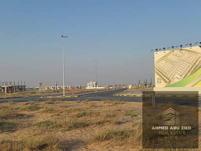 Plot zum zum Verkauf in Al Salam City, Umm Al Quwain - WhatsApp Image 2026-07-05 at 7.06. 25 AM (3). jpeg Plot zum zum Verkauf in Al Salam City, Umm Al Quwain - WhatsApp Image 2026-07-05 at 7.06. 25 AM (3). jpeg