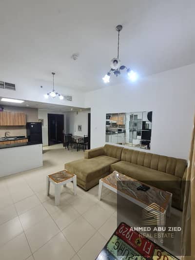 1 habitación Apartamento para en Alquiler en Al Nuaimiya, Ajman - WhatsApp Image 2026-07-06 at 4.22. 49 PM. jpeg 1 habitación Apartamento para en Alquiler en Al Nuaimiya, Ajman - WhatsApp Image 2026-07-06 at 4.22. 49 PM. jpeg