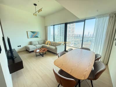 1 Slaapkamer Appartement te Huur in Jumeirah Village Circle (JVC), Dubai - WhatsApp Image 2026-07-06 at 6.29. 52 PM (3). jpeg 1 Slaapkamer Appartement te Huur in Jumeirah Village Circle (JVC), Dubai - WhatsApp Image 2026-07-06 at 6.29. 52 PM (3). jpeg