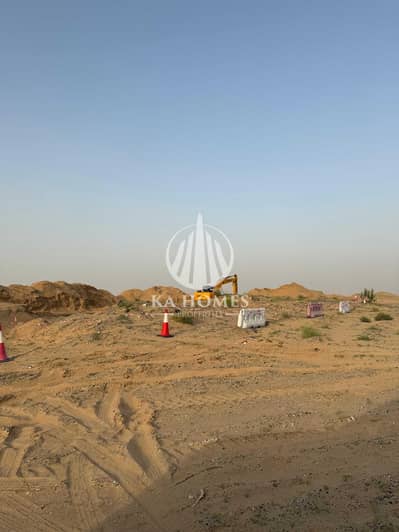 Industrial Land para en Venta en Al Madam, Sharjah - WhatsApp Image 2026-05-06 at 6.12. 29 PM (2). jpeg Industrial Land para en Venta en Al Madam, Sharjah - WhatsApp Image 2026-05-06 at 6.12. 29 PM (2). jpeg