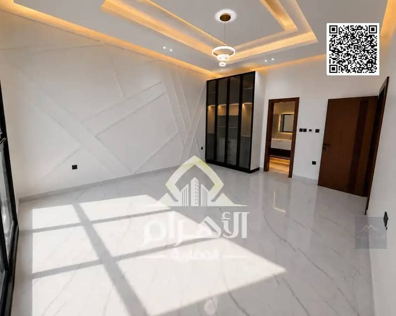 9 batch_849818692-1066x800. webp