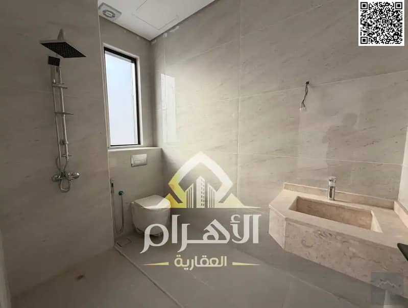 8 batch_849882171-1066x800. webp