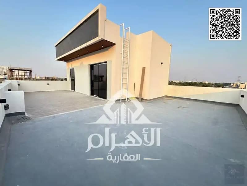 21 batch_849794900-1066x800. webp