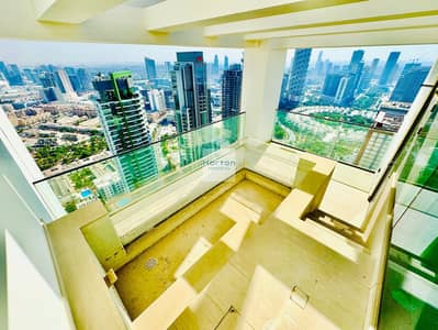 3 Bedroom Flat for Rent in Jumeirah Village Circle (JVC), Dubai - 7d3e21ff-e2cf-4582-8c8d-5b6866831f5c. jpeg 3 Bedroom Flat for Rent in Jumeirah Village Circle (JVC), Dubai - 7d3e21ff-e2cf-4582-8c8d-5b6866831f5c. jpeg