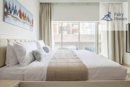 Studio for Sale in Downtown Dubai, Dubai - WhatsApp Image 2026-06-29 at 3.52. 12 PM (3). jpeg