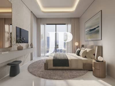 Studio for Sale in Dubai Land Residence Complex (DLRC), Dubai - 3. jpg