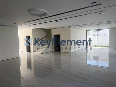 5 habitaciones Townhouse para en Alquiler en Al Furjan, Dubai - WhatsApp Image 2026-07-04 at 19.03. 16 (2). jpeg 5 habitaciones Townhouse para en Alquiler en Al Furjan, Dubai - WhatsApp Image 2026-07-04 at 19.03. 16 (2). jpeg