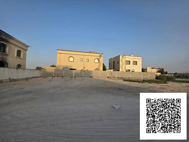 1 (5). jpeg 1 (5). jpeg