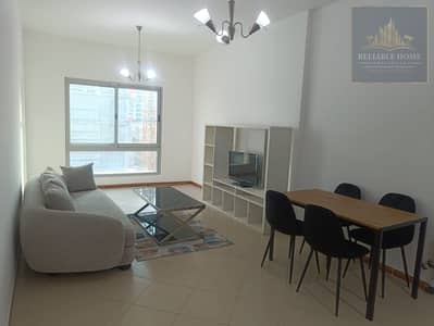 Appartement de 1 chambre à à louer à Dubai Marina, Dubai - 1. jpeg