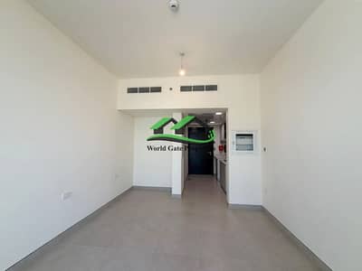 Studio for Rent in Al Shamkha, Abu Dhabi - WhatsApp Image 2026-07-03 at 2.19. 46 PM. jpeg
