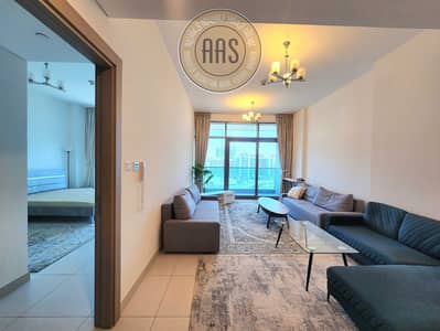 Appartement de 1 chambre à à louer à Arjan, Dubai - 20260706_115624. jpg