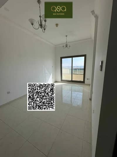 1 Camera Appartamento in vendita a Emirates City, Ajman - wrXOgYsD3Xonali8ntyMfwzTqkuDPnVj2uO0bSZ8. PNG 1 Camera Appartamento in vendita a Emirates City, Ajman - wrXOgYsD3Xonali8ntyMfwzTqkuDPnVj2uO0bSZ8. PNG