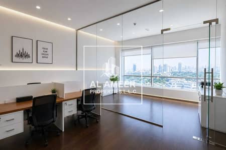Office para en Alquiler en Dubai Media City, Dubai - 4234. jpg Office para en Alquiler en Dubai Media City, Dubai - 4234. jpg