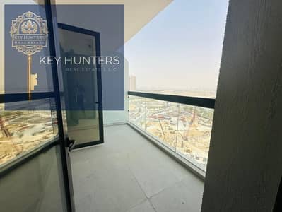 2 Schlafzimmer Wohnung zum zur Miete in Majan, Dubai - WhatsApp Image 2026-07-04 at 5.31. 00 PM (2). jpeg 2 Schlafzimmer Wohnung zum zur Miete in Majan, Dubai - WhatsApp Image 2026-07-04 at 5.31. 00 PM (2). jpeg