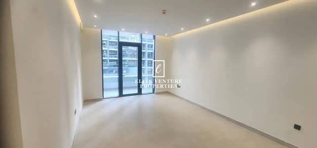 2 Bedroom Apartment for Sale in Majan, Dubai - HUGE LAYOUT | PRIME LOCATION | BEST OFFER 2 Bedroom Apartment for Sale in Majan, Dubai - HUGE LAYOUT | PRIME LOCATION | BEST OFFER