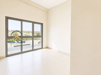 2 Bedroom Flat for Rent in Dubai Investments Park (DIP), Dubai - ChatGPT Image Jul 6, 2026, 04_13_44 PM_8_11zon. png