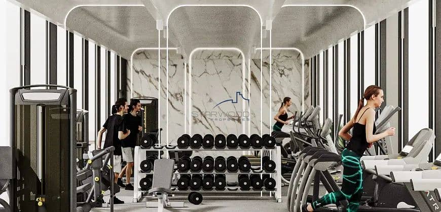 3 gym1. webp