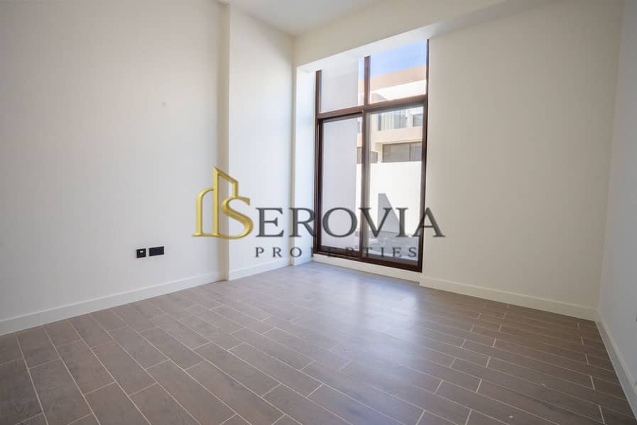 OP Price | Final Price - Image 9