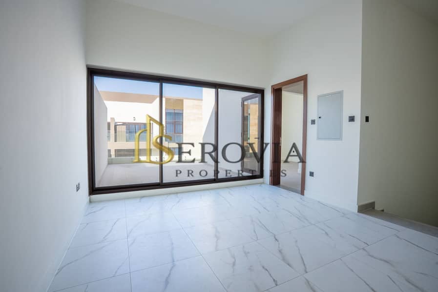 OP Price | Final Price - Image 11