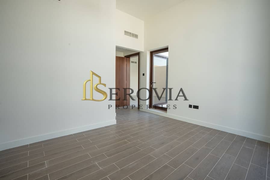 OP Price | Final Price - Image 15