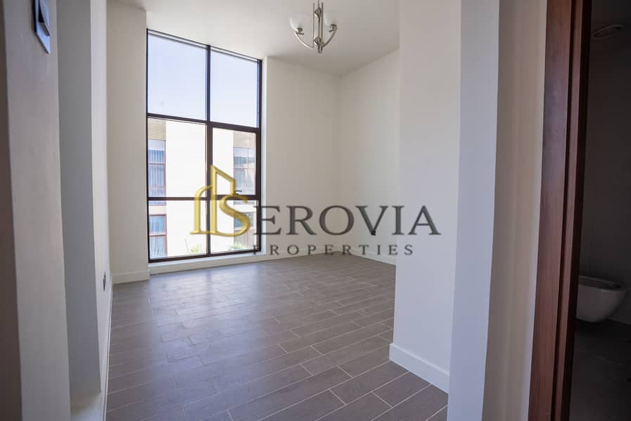 OP Price | Final Price - Image 17